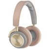 Bang & Olufsen Beoplay H9 3rd Argilla Bright