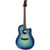 Ovation Celebrity CS28P-RG