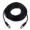 pro snake BNC Cable 75 Ohms 10,0m