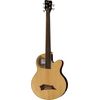 Warwick Alien Deluxe 5 FL NTHP