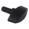 Varytec Wingscrew M10x21mm
