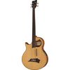 Warwick Alien Standard 4 LH FL NTS