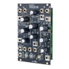 Make Noise Mimeophon