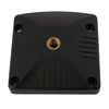 Stairville Seitenteil LED Bar