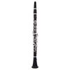 F.A. Uebel 638 Bb-Clarinet