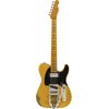Fender 50s Vibra Tele ABB Heavy Relic