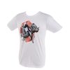 Thomann Guitar Koala T-Shirt S