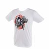 Thomann Guitar Koala T-Shirt M