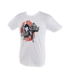Thomann Guitar Koala T-Shirt L