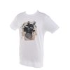 Thomann Drum Sloth T-Shirt S