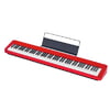 Casio PX-S1000 RD