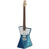 Sterling by Music Man SLSTV60VBL2