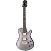 Knaggs Kenai Silver Sparkle Metallic