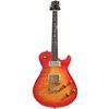 Knaggs Kenai T/S "Candy" Replica