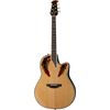 Ovation C1778LX-4 Custom Elite USA
