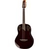 Adamas 1198-AV40 40th Anniversary