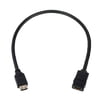 PureLink PI1100-005