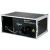 Cameo Instant Fog 1700 T Pro