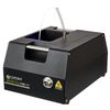 Cameo Instant Fog 1700 Pro
