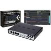 Steinberg Cubase Project Studio