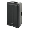 Behringer DR112DSP