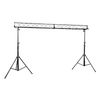 Showtec Light Bridge Set