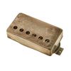SoloDallas Solo71 T-Top Bridge AN