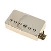 SoloDallas Solo71 T-Top Bridge N