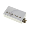 SoloDallas Solo71 T-Top Bridge C