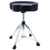 Millenium DT-903 Throne Hydraulic