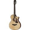 Taylor 712ce 12-Fret V-Class