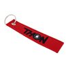 Thon Key Chain