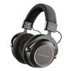 beyerdynamic Amiron Wireless Copper