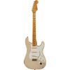 Fender 56 Strat Desert Sand Relic