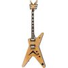Dean Guitars ML Select Quilt Top GN