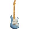 Fender 56 Strat LPB Relic