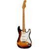 Fender 57 Strat 3TS Heavy Relic