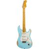 Fender 57 Strat DB Heavy Relic