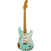 Fender 57 Strat SFGP Heavy Relic