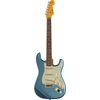 Fender 62 Strat LPB Journeyman Relic