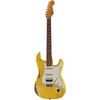 Fender 63 Strat HSS GFY Heavy Relic