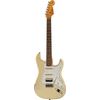 Fender 63 Strat HSS VWT Heavy Relic