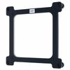 Ignition WAL-L Diffusion 15x60