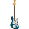 Fender 1964 Jazz Bass NOS BS