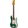 Fender 1959 P-Bass ASGM