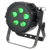 ADJ WiFly EXR HEX5 IP