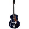 Godin 5th Avenue Night Club Ind. BL