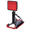 Millenium Bass Drum Practice Pad Pro