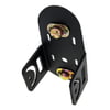 Stairville Show Bar Pro Quick-Lock Kit