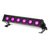 Stairville BEL6 IP Bar HEX